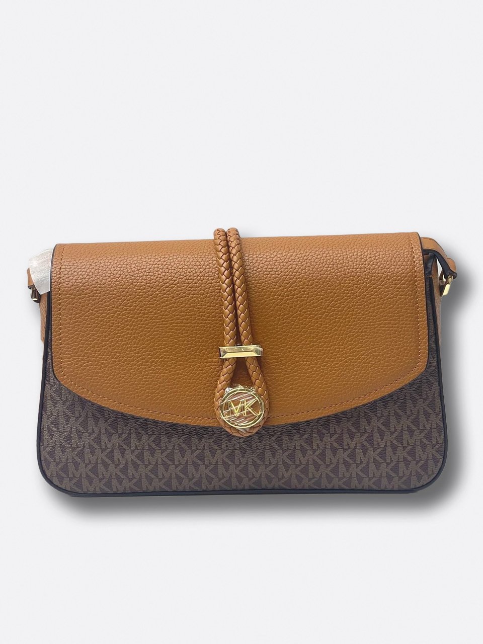 Сумка Michael Kors